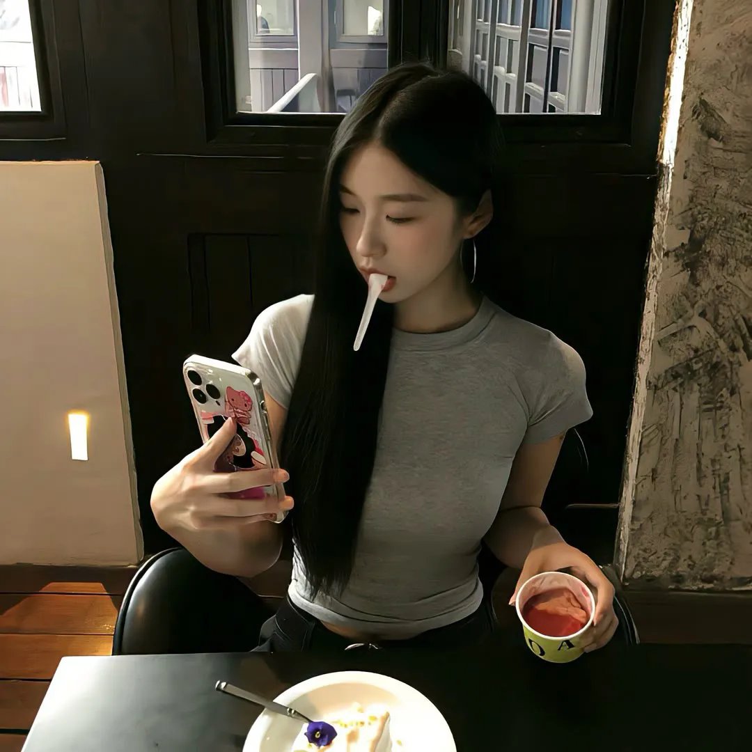 纽约爱音鳄