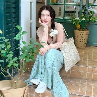 姥姥的外孙