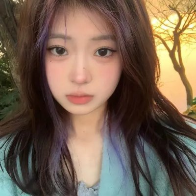 吴大观