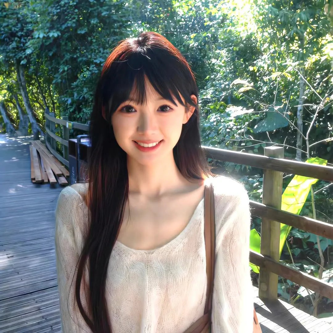 秘密同盟