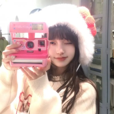 鬼修女