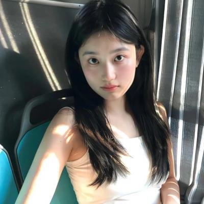 穿梭夜激情