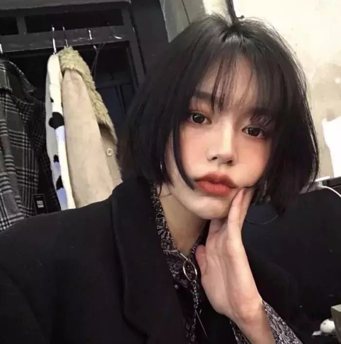 幽灵人间粤语