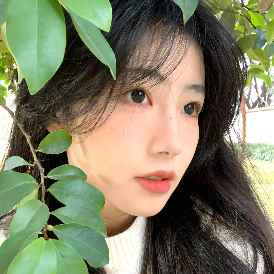 杀戮天眼