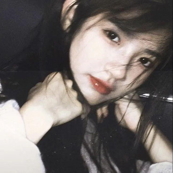 美丽的村庄，漂亮的火焰