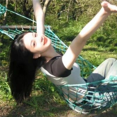 阿黛尔还没吃晚餐