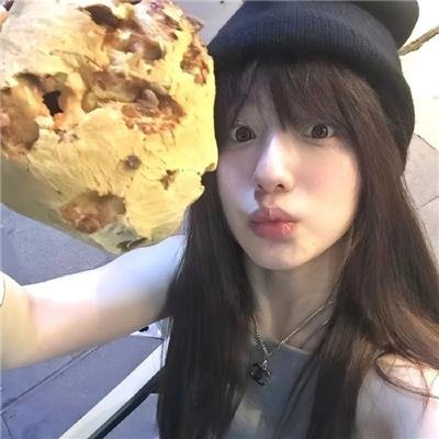 著魔 印尼篇
