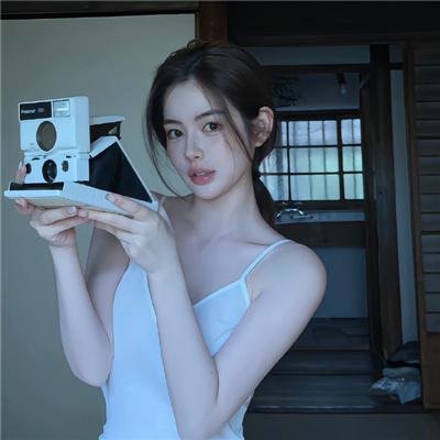 布达佩斯的天使