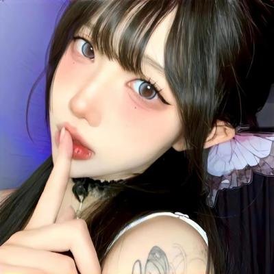 死亡约会