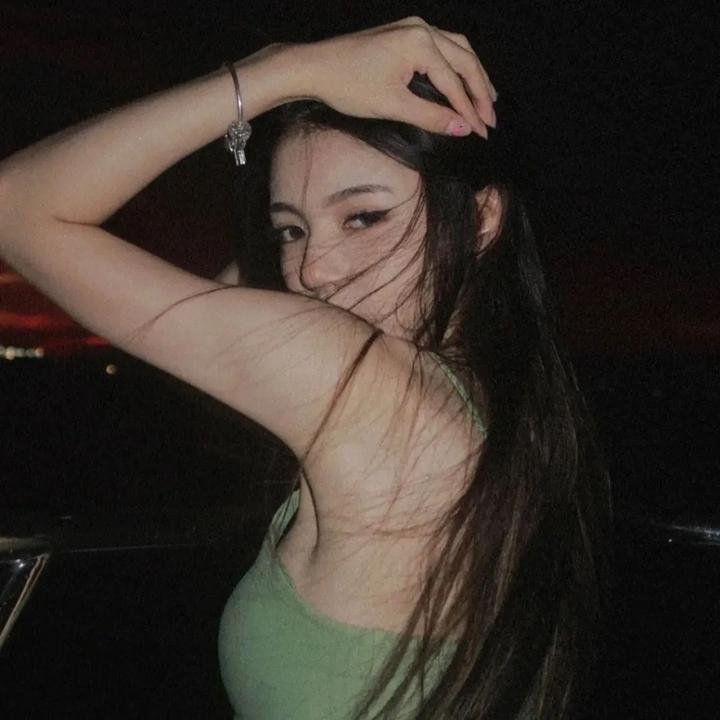 最喜欢的花