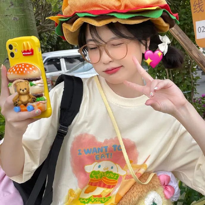恐怖地铁站