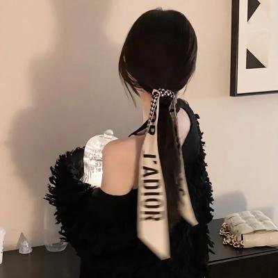 爱情大不同