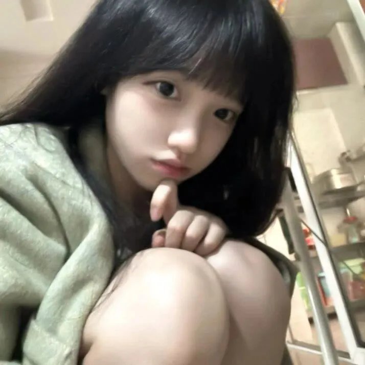 女拳霸