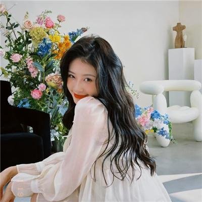女独臂刀