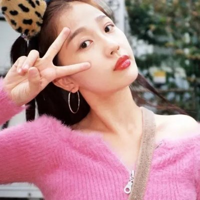 大白鲨2
