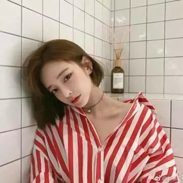 橡皮头人